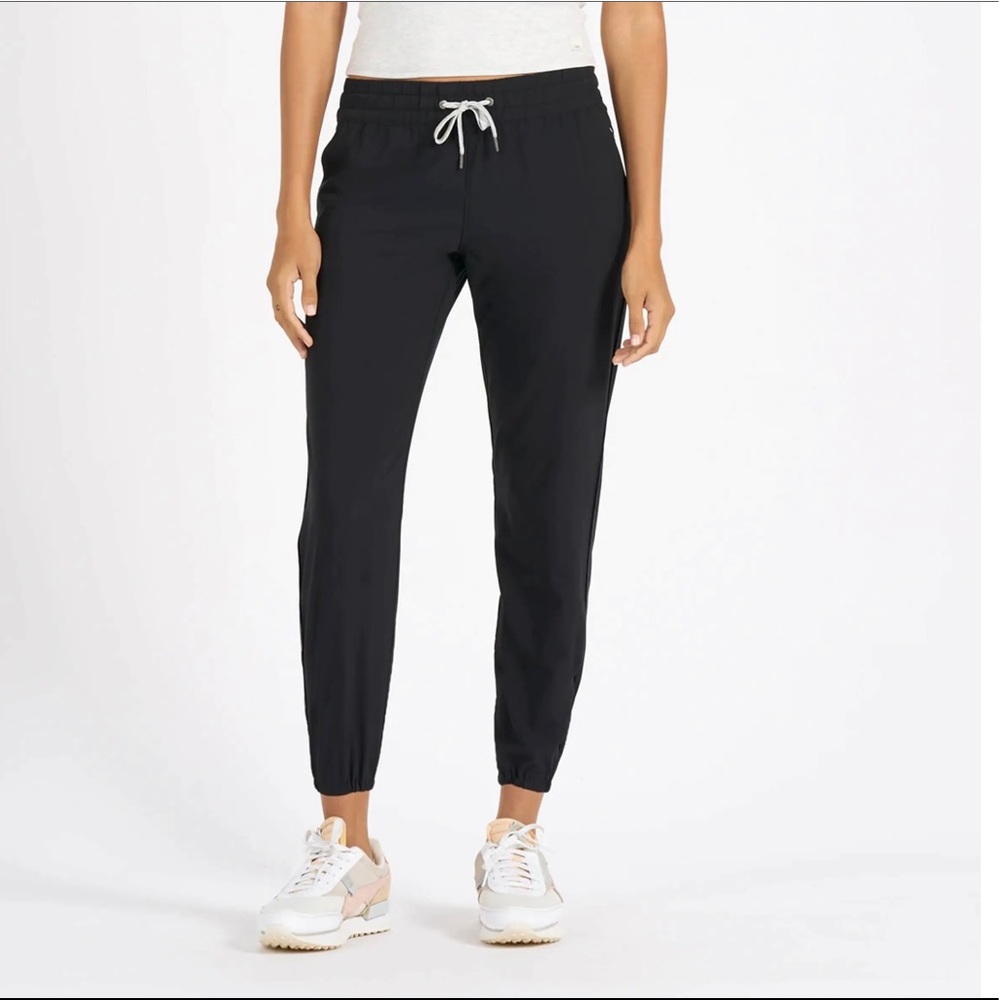 Vuori Weekend Jogger